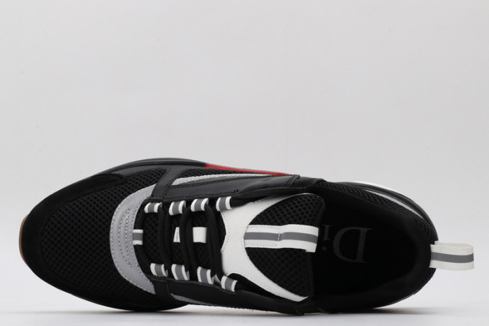 DOR B22 SNEAKERS