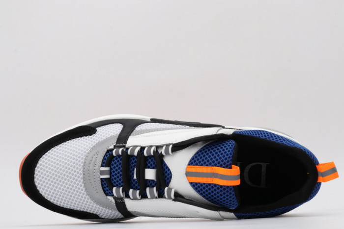 DOR B22 SNEAKERS