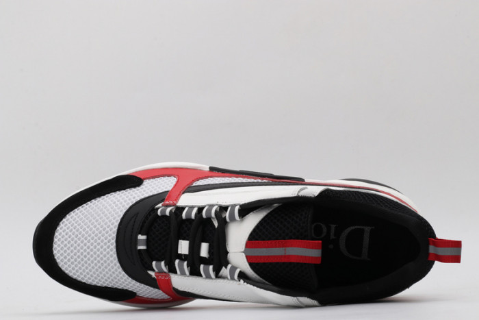 DOR B22 SNEAKERS