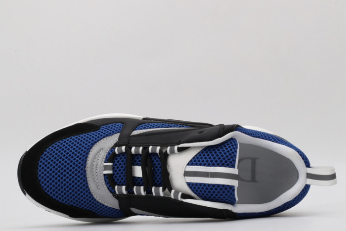 DOR B22 SNEAKERS