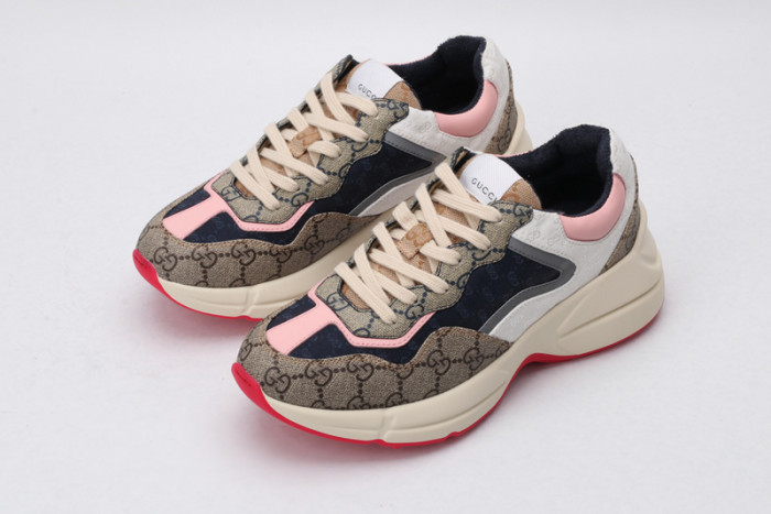 GCI Sneaker