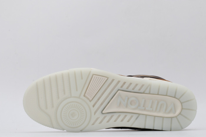 LUSV SNEAKERS