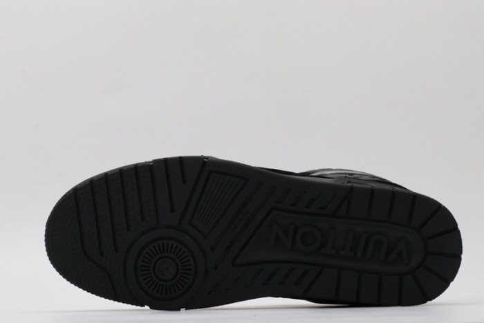 LUSV SNEAKERS
