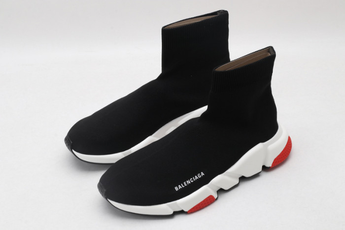 BALCIA Speed Trainer