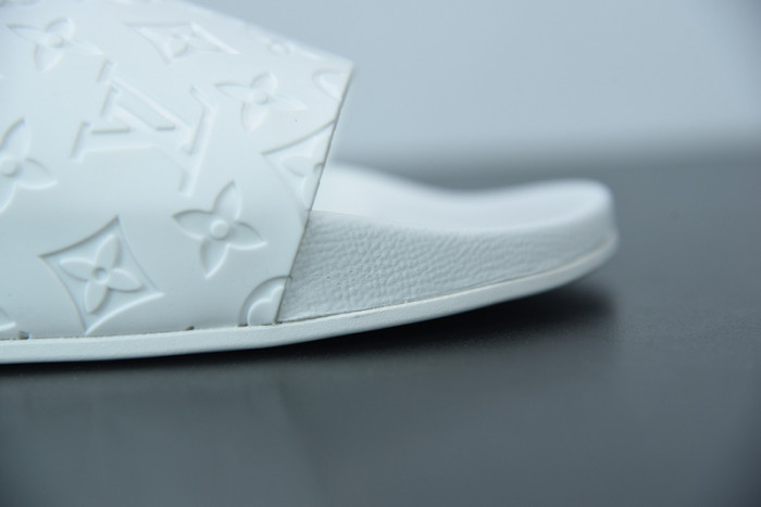 LUSV SLIDE