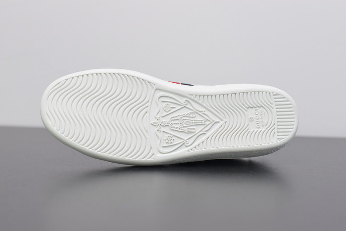 GCI SNEAKER