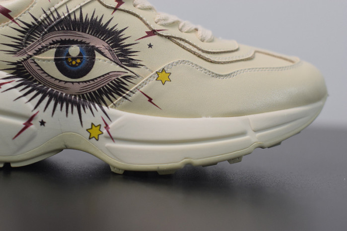 GCI SNEAKER