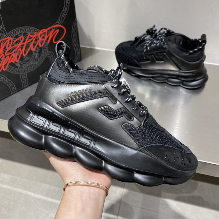 VRCE Sneaker