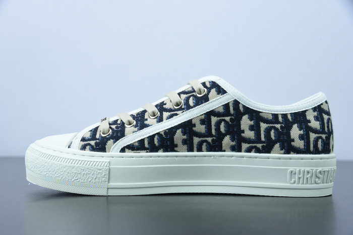 DOR B23 SNEAKERS