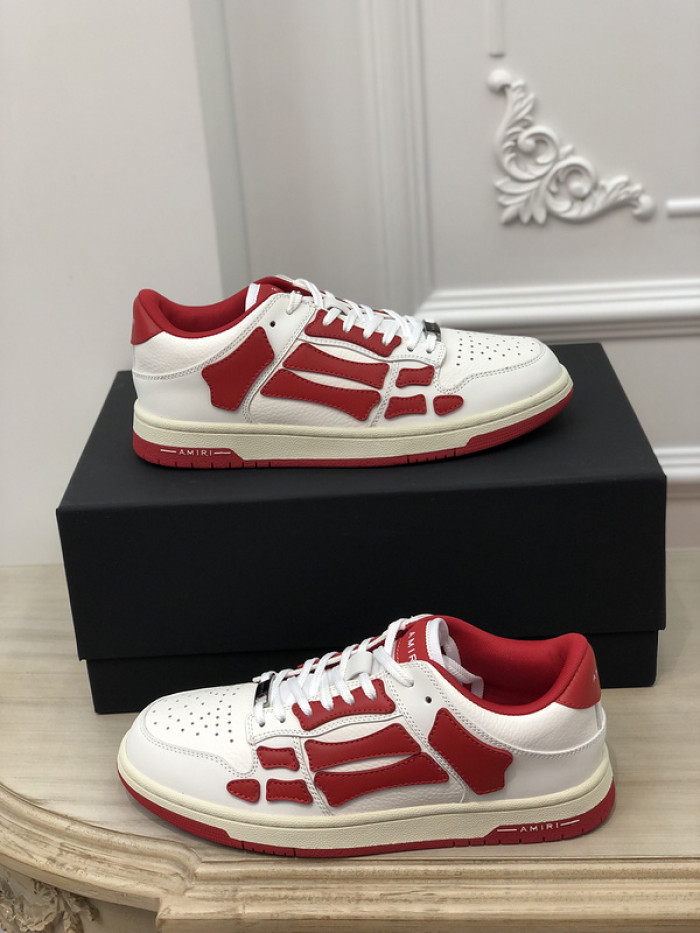 AMIRI SHOES
