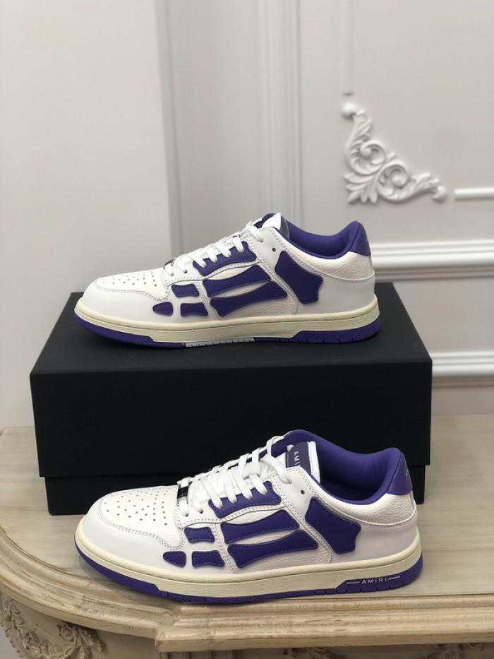 AMIRI SHOES