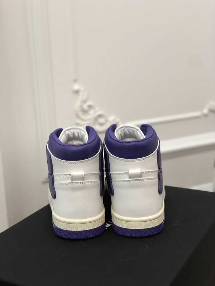AMIRI SHOES
