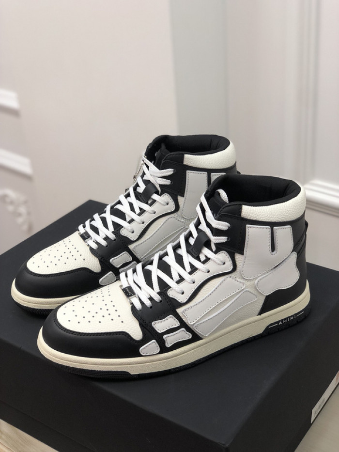 AMIRI SHOES