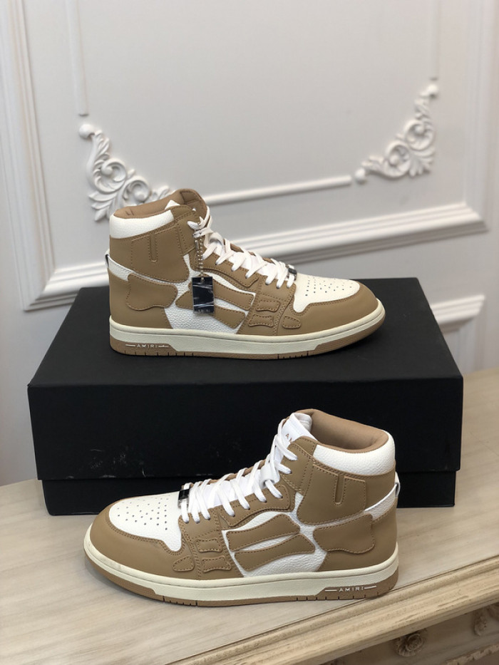 AMIRI SHOES