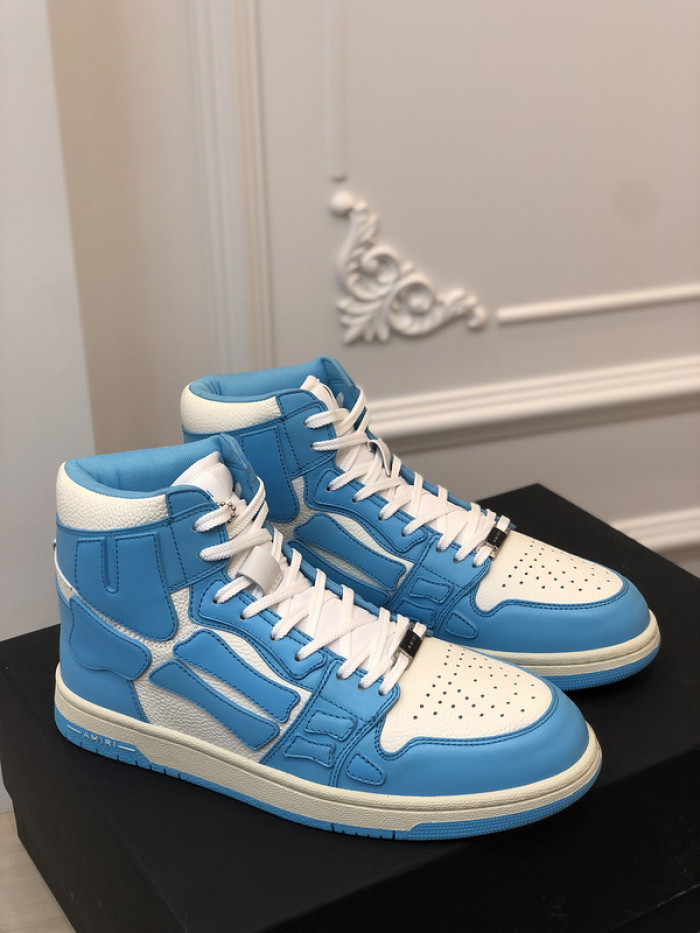 AMIRI SHOES