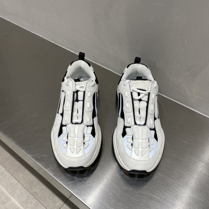 AMIRI SHOES