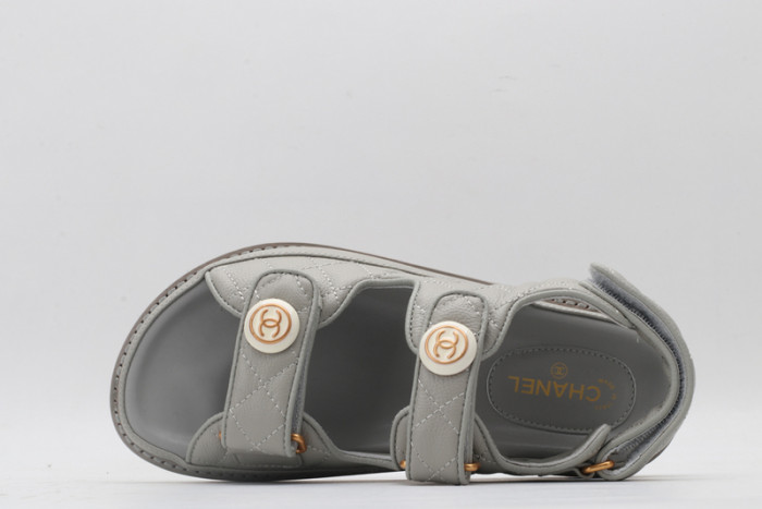 CN Slide Sandal