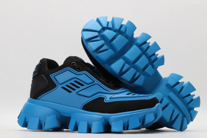 PRDA Sneaker