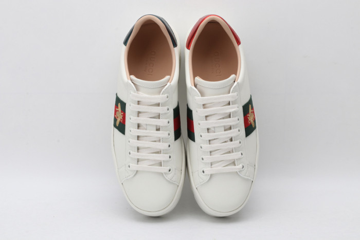 GCI SNEAKER