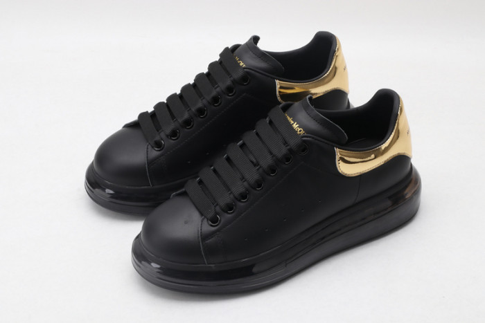 ALEXMQ Sneakers