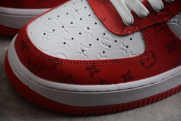 luvt-x-nike-air-force
