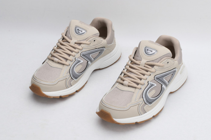 DOR B30 SNEAKERS
