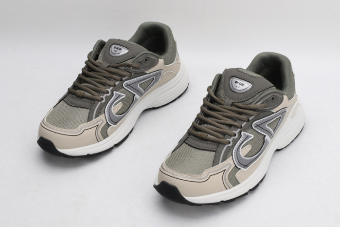 DOR B30 SNEAKERS