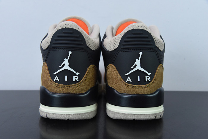 Air Jordan 3 Desert Cement CT8532-008