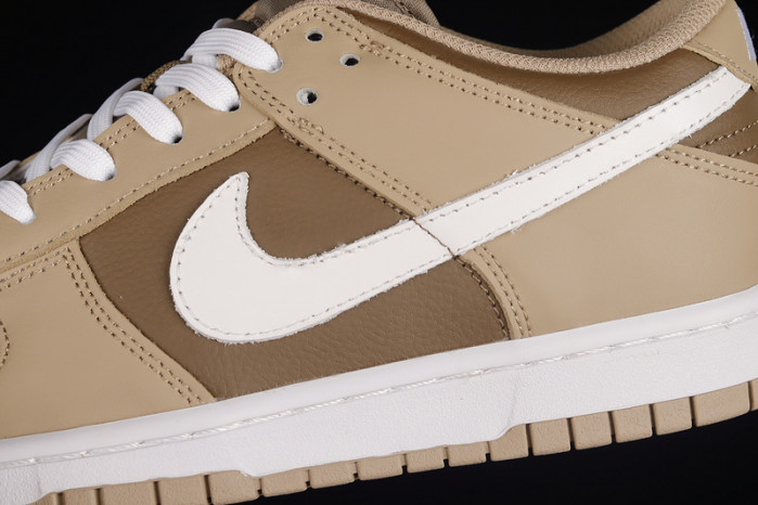 Nike Dunk Low Judge Grey DJ6188-200