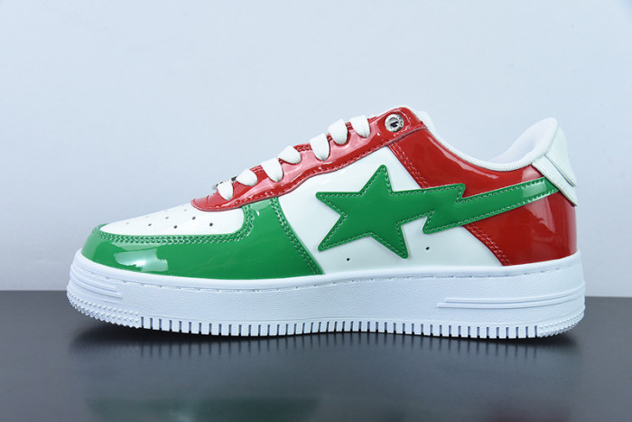 BAPE SHOE