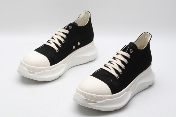 RICK OWENS