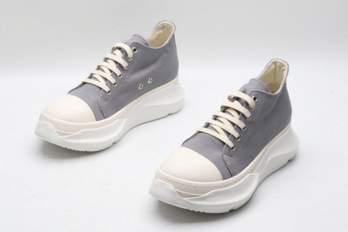 RICK OWENS