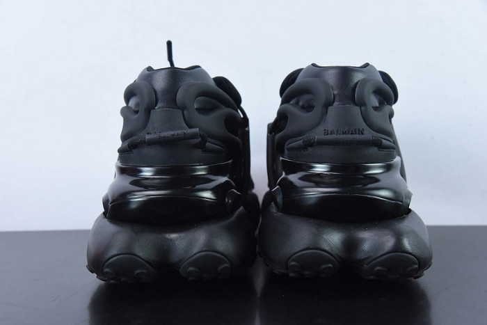Balmain Shoes