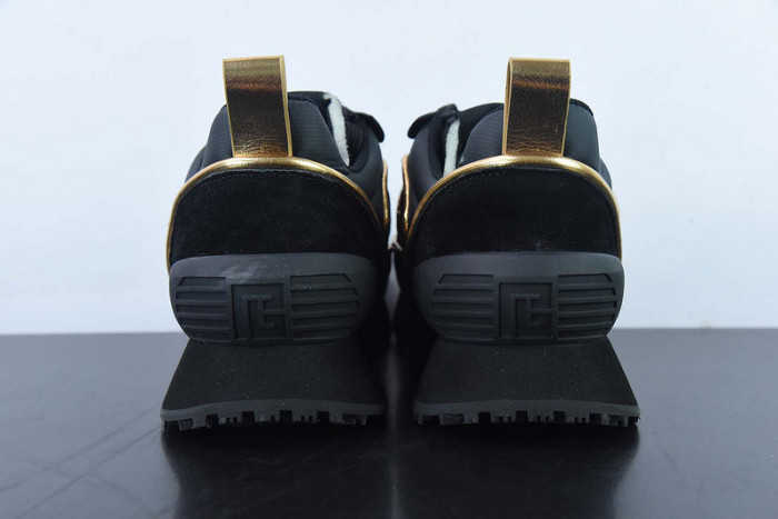 Balmain Shoes