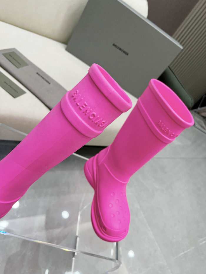 BALCIA Boot