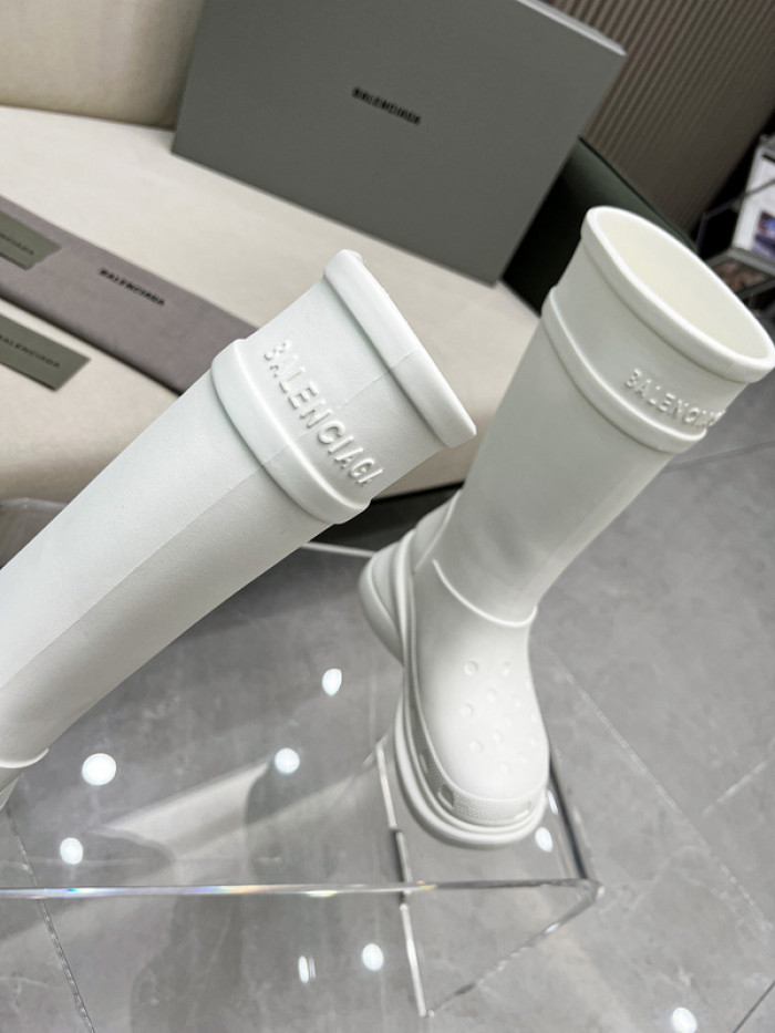 BALCIA Boot