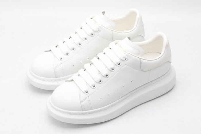 ALEXMQ Sneakers