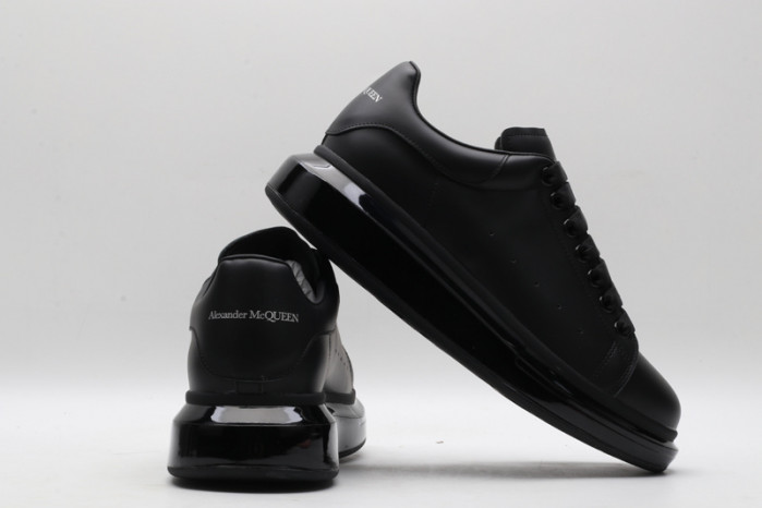 ALEXMQ Sneakers