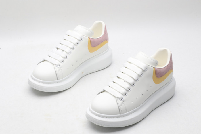 ALEXMQ Sneakers