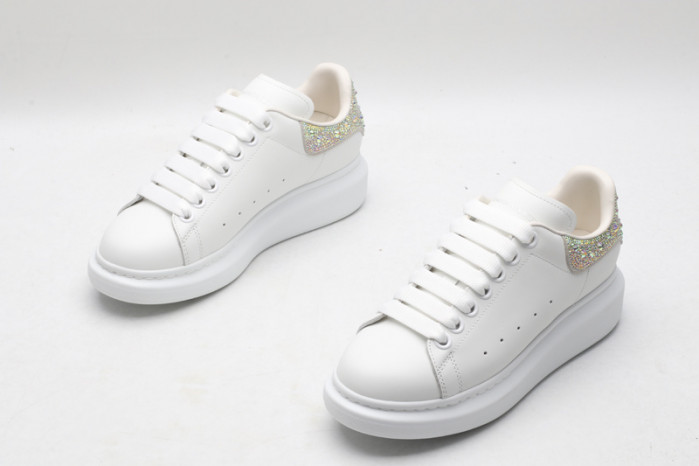 ALEXMQ Sneakers