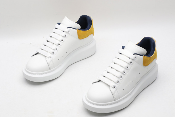 ALEXMQ Sneakers
