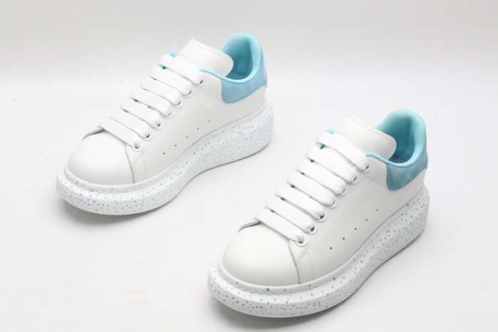 ALEXMQ Sneakers