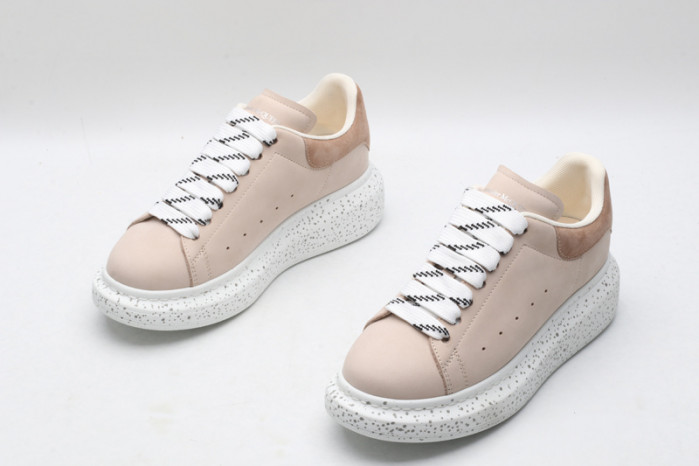 ALEXMQ Sneakers
