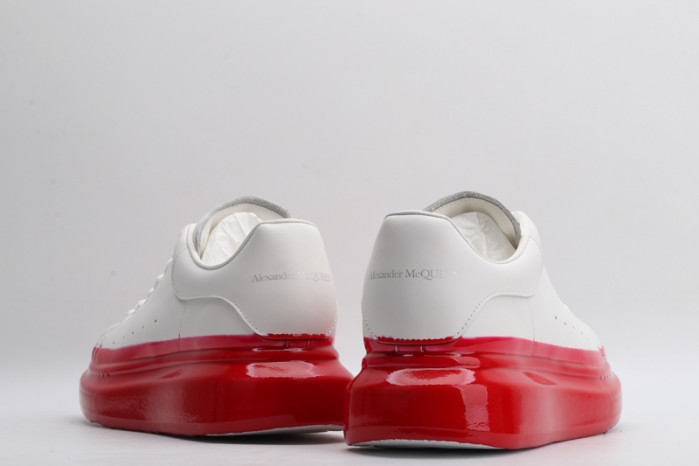 ALEXMQ Sneakers