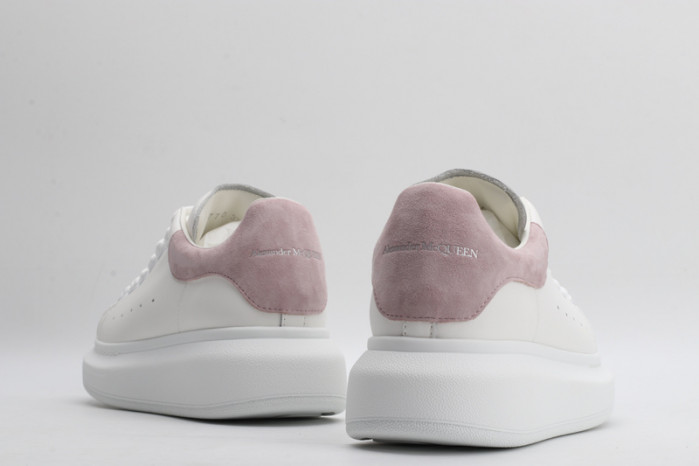 ALEXMQ Sneakers