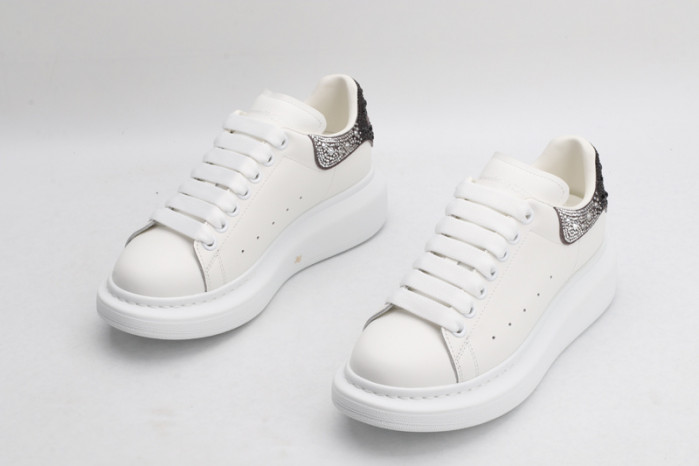 ALEXMQ Sneakers