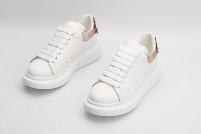 ALEXMQ Sneakers
