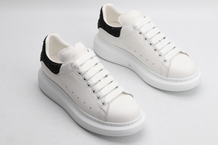 ALEXMQ Sneakers