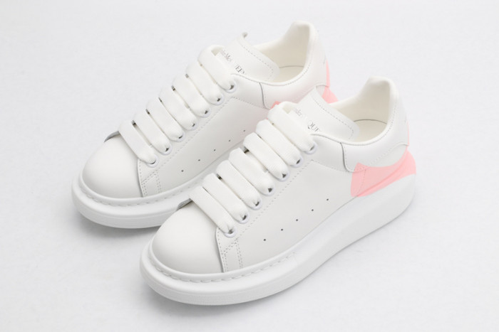 ALEXMQ Sneakers