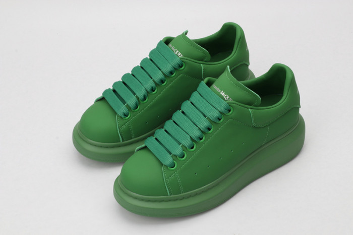ALEXMQ Sneakers